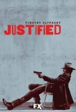 Poster for Justified
