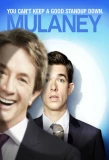 Poster for Mulaney