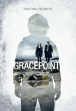 Poster for Gracepoint