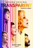Poster for Transparent