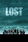 Poster for Lost