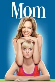 Poster for Mom