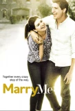 Poster for Marry Me
