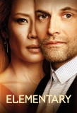 Poster for Elementary