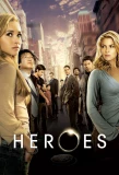 Poster for Heroes