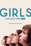 Poster for Girls