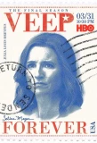 Poster for Veep