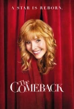 Poster for The Comeback