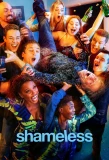 Poster for Shameless