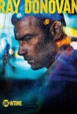 Poster for Ray Donovan