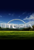 Poster for Utopia