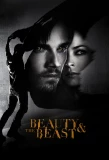 Poster for Beauty and the Beast
