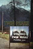 Poster for Twin Peaks