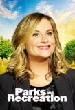 Poster for Parks and Recreation
