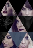 Poster for Pretty Little Liars