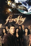 Poster for Firefly