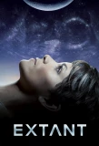 Poster for Extant