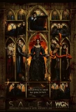 Poster for Salem