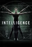 Poster for Intelligence