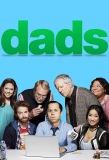 Poster for Dads