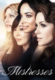 Poster for Mistresses