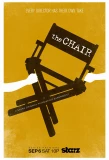 Poster for The Chair