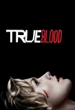 Poster for True Blood