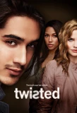 Poster for Twisted