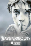 Poster for Ravenswood