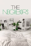 Poster for The Neighbors