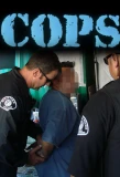 Poster for Cops