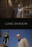 Poster for Long Shadow