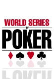Poster for World Series of Poker