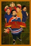 Poster for Comic Book Men