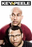 Poster for Key & Peele