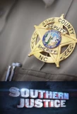 Poster for Southern Justice