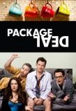 Poster for Package Deal