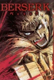 Poster for Berserk