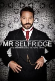 Poster for Mr. Selfridge