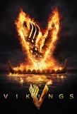 Poster for Vikings