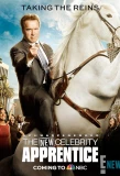Poster for The NEW Celebrity Apprentice