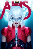 Poster for American Horror Story
