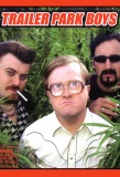 Poster for Trailer Park Boys
