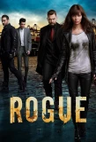 Poster for Rogue