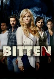 Poster for Bitten