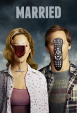 Poster for Married