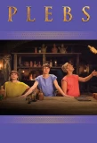 Poster for Plebs