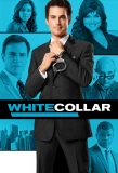 Poster for White Collar