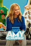 Poster for Inside Amy Schumer