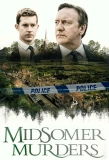Poster for Midsomer Murders